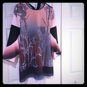 SOLD ON MERI!