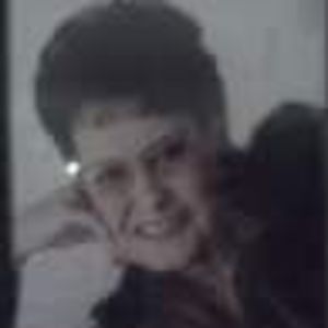 Meet your Posher, Judy