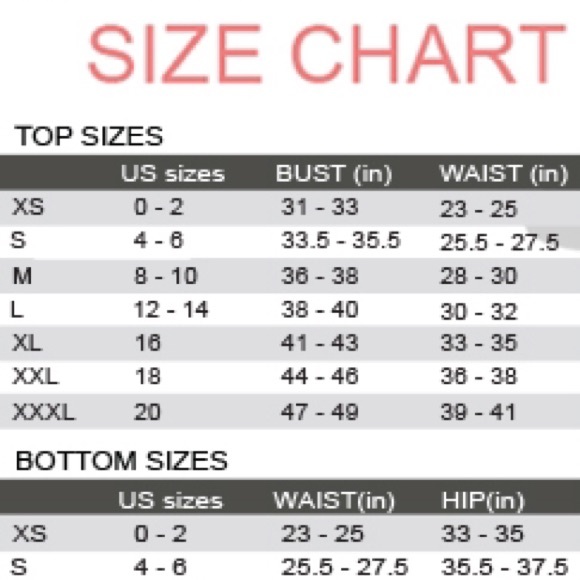 ⭐️HOST PICK 3/3⭐️MAMA BEAR soft raglan tee - Picture 2 of 2