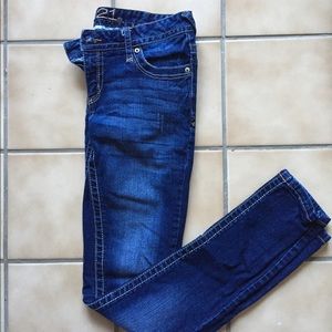 Rue 21 long jeans