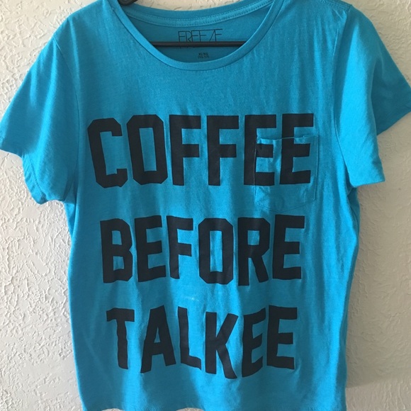 Tshirt