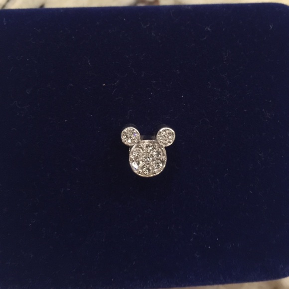 Disney Charm