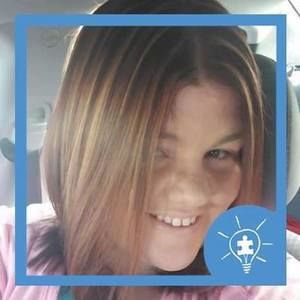 Meet your Posher, Bethany