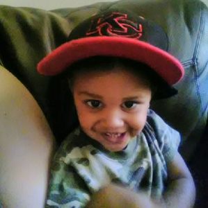 Meet your Posher, Jen