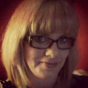 Meet your Posher, Ruby