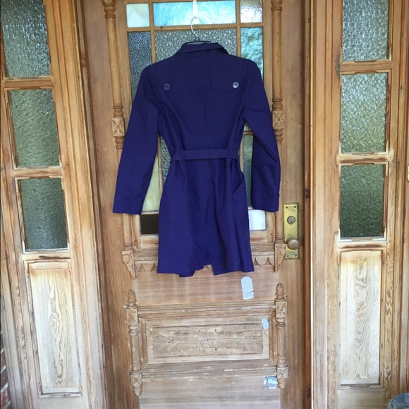 Jacket - Picture 2 of 3