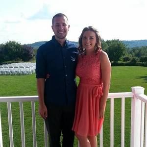 Meet your Posher, Kara