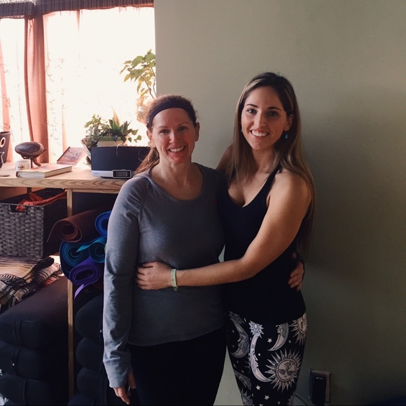 Meet your Posher, Jean - Picture 2 of 4