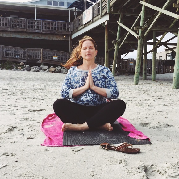 Meet your Posher, Jean - Picture 3 of 4