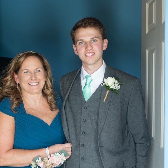 Meet your Posher, Jean - Picture 4 of 4