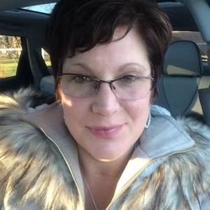 Meet your Posher, Parry