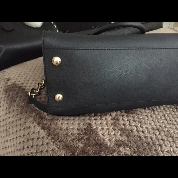 100% MK Hamilton - Picture 2 of 4