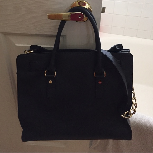 100% MK Hamilton - Picture 3 of 4