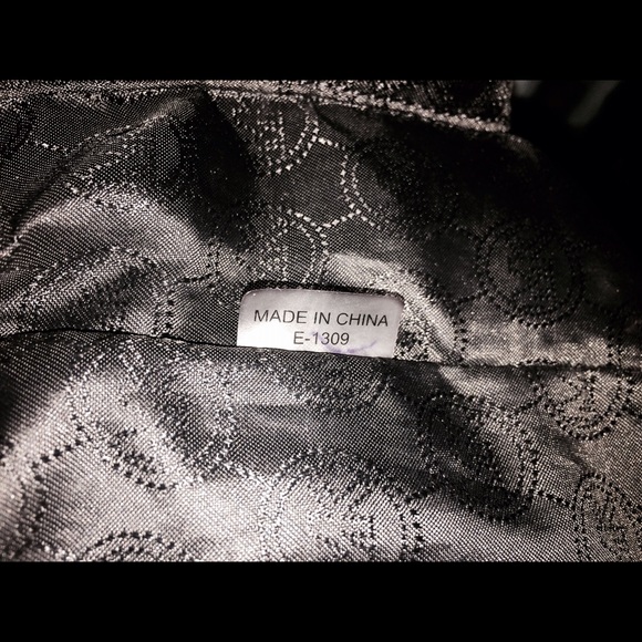 100% MK Hamilton - Picture 4 of 4