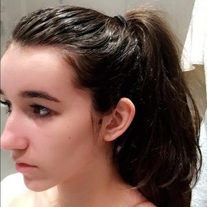 Meet your Posher, Celine