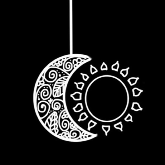 Meet your Posher, Corinne