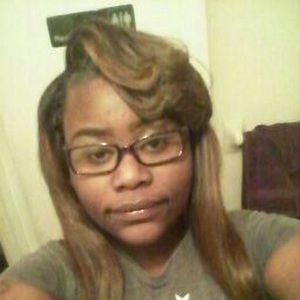 Meet your Posher, Jerona's