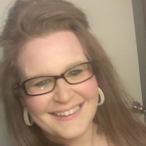 Meet your Posher, Jeanette