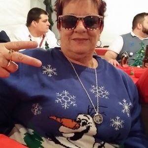 Meet your Posher, Jill