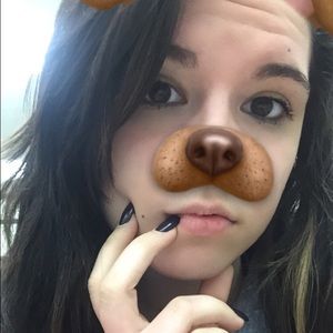 Meet your Posher, Kaili