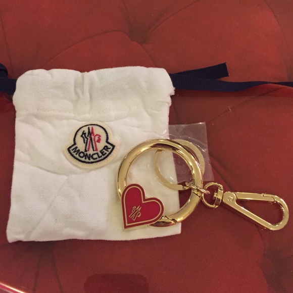 moncler accessories moncler accessories