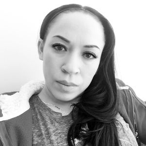 Meet your Posher, Karla