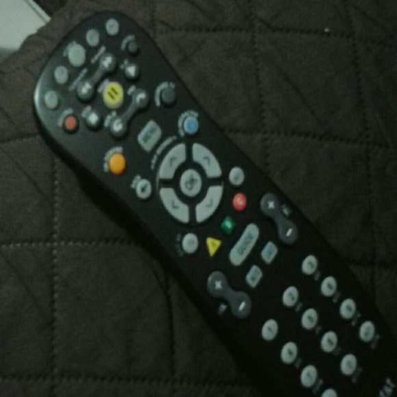 Meet your Posher, Larry - Picture 1 of 1