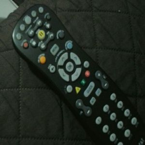 Meet your Posher, Larry