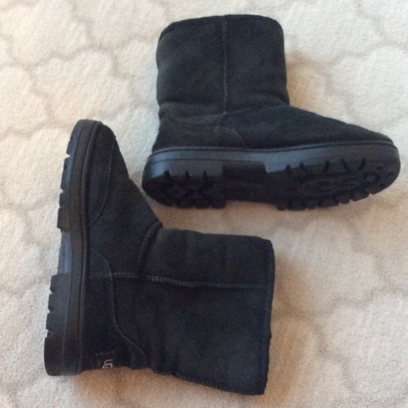 Uggs🎉one day sale 🎉