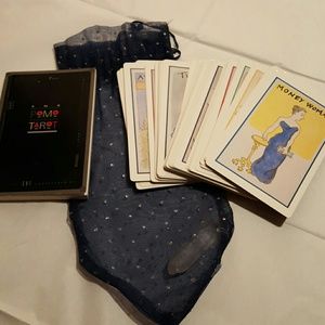FINAL MARKDOWN  - Pomo Tarot