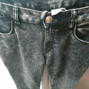 H&M Jeans