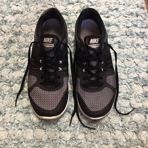 Nike Flex 2014 Run shoes