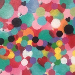 Meet your Posher, Devon