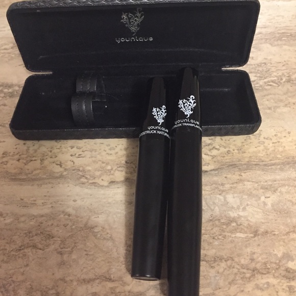 Younique Other - 3D fiber lash