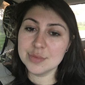 Meet your Posher, Brandi