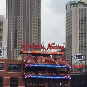 Meet your Posher, Janel moody