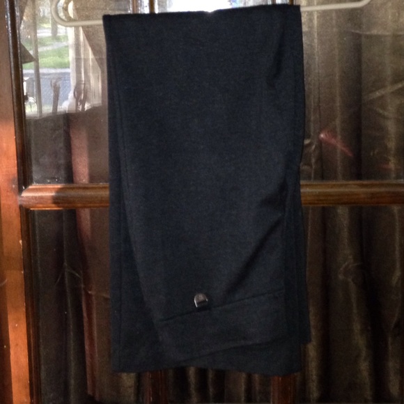 New York & Company Trousers with Stretch (XS) - Picture 1 of 3