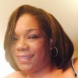 Meet your Posher, Katrina