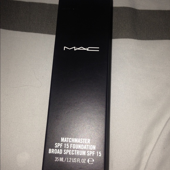 Mac
