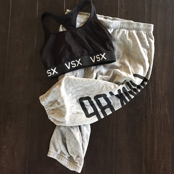 🚨Victoria's Secret PINK BUNDLE