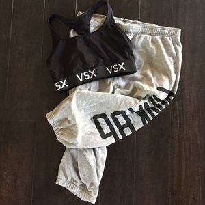 🚨Victoria's Secret PINK BUNDLE