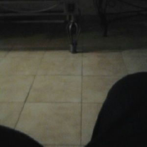 Meet your Posher, Sam