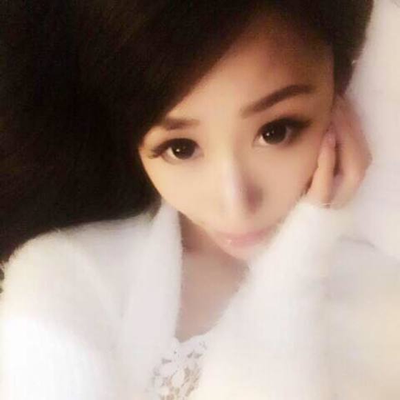 Meet your Posher, Sophie