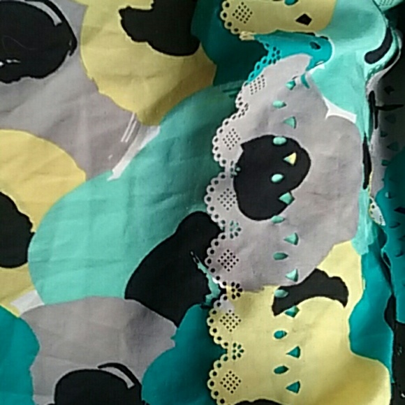 Never worn - Picture 2 of 2