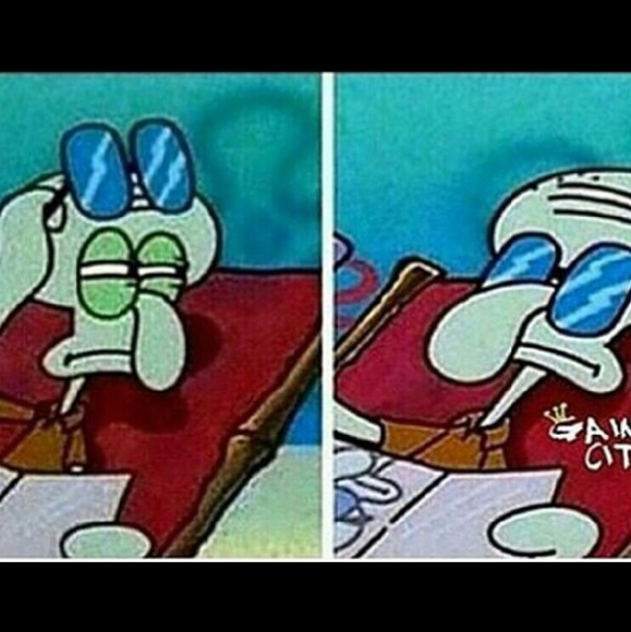 Meet your Posher, Milzena - Picture 1 of 1