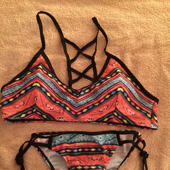 Other - Bikini