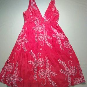 👗 Forever 21 Dress