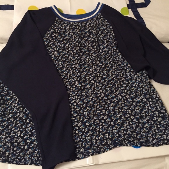 Top - Picture 2 of 3