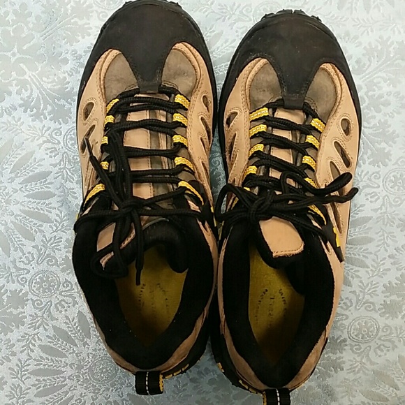 merrell reflex low