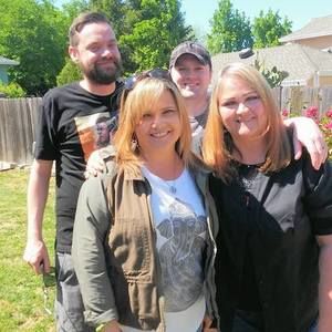 Meet your Posher, Penny